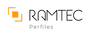 Ramtec Perfiles