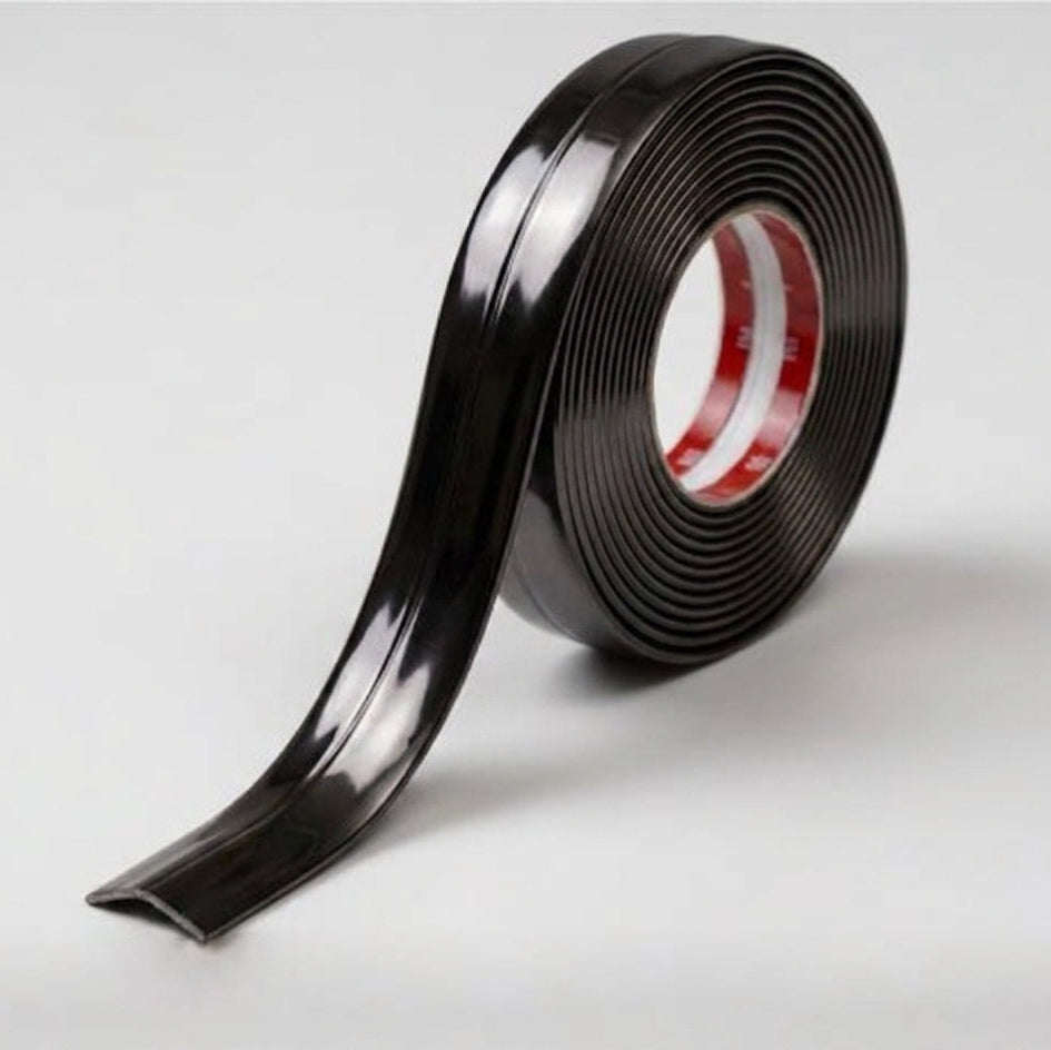 Ángulo Flexible De 15 mm