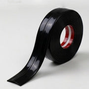 Ángulo Decorativo Flexible de 20 mm