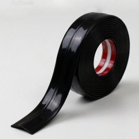 Ángulo Decorativo Flexible de 20 mm