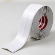 Angulo Flexible De 30 mm
