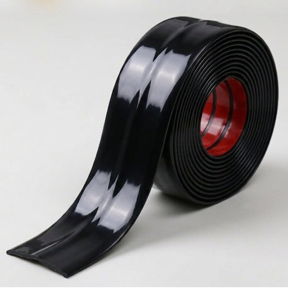 Angulo Flexible De 30 mm