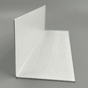 Angulo 2 Pulgadas 2 mm