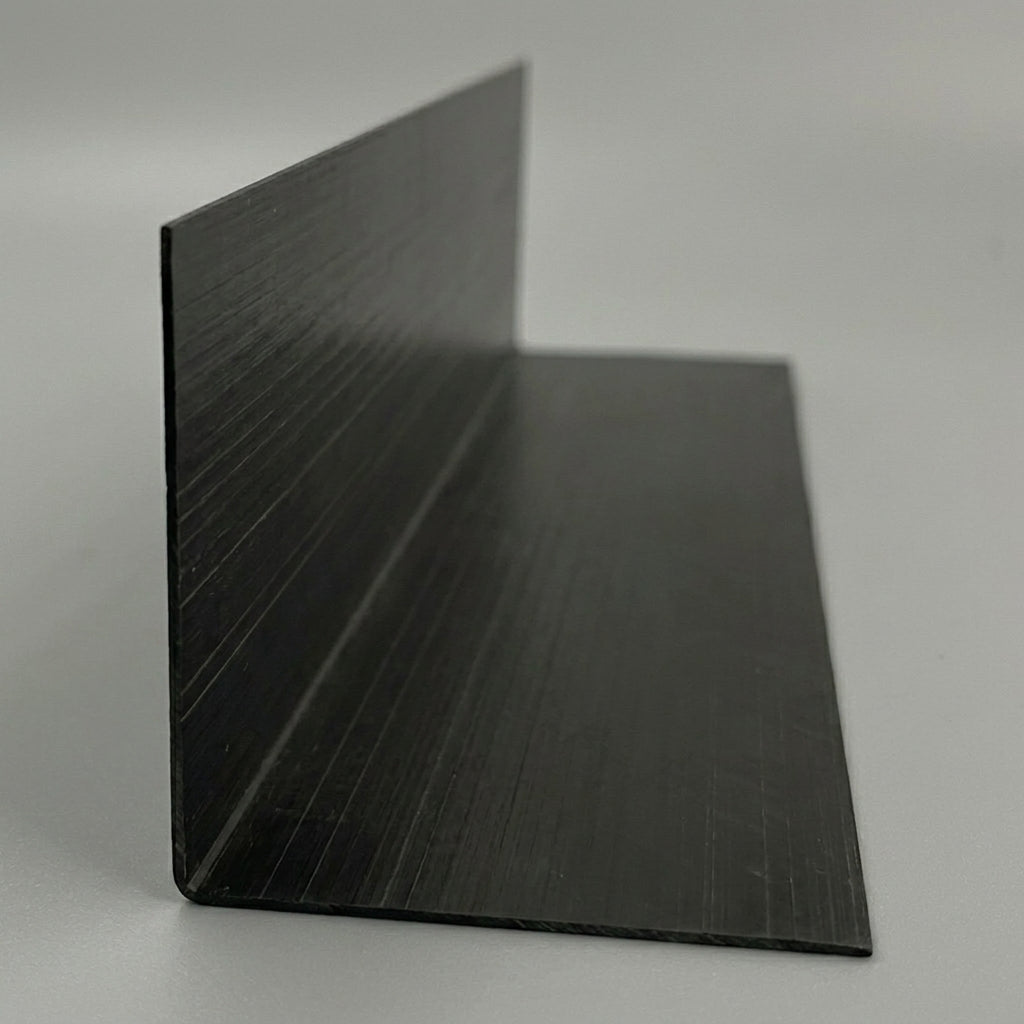 Angulo 2 Pulgadas 2 mm