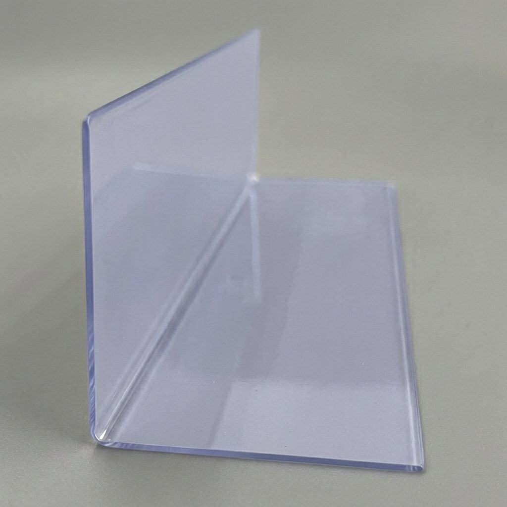 Angulo 2 Pulgadas 2 mm