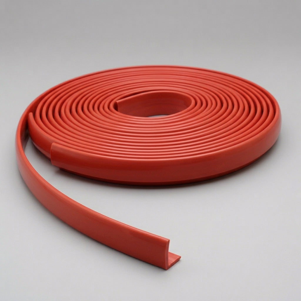 Ángulo Flexible de 1/2 pulgada