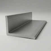 Angulo L 5x3 cms