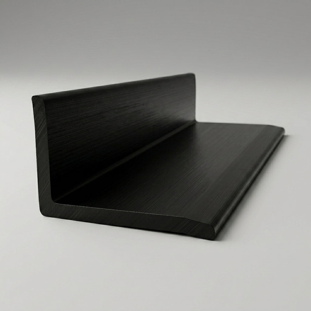 Angulo L 5x3 cms