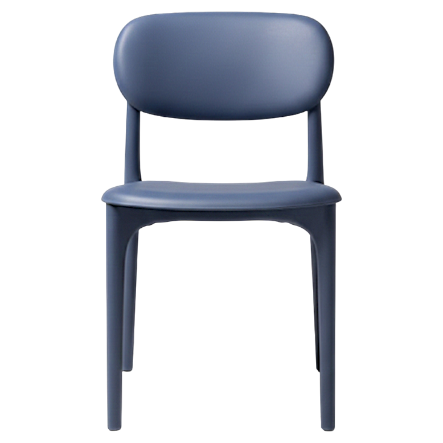 Silla Manrique Armable Facil De Instalar (Pack De 4 Sillas)