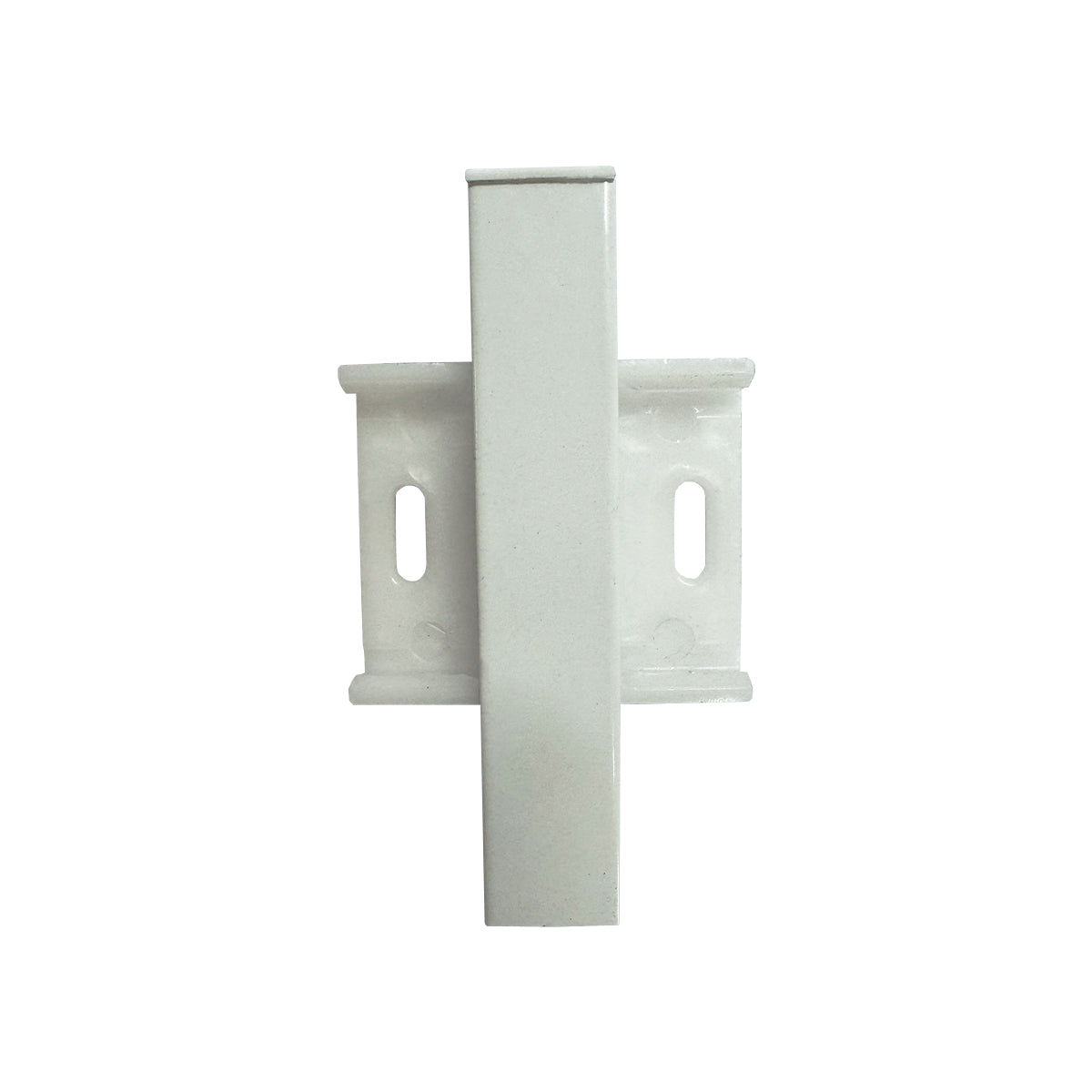 Accesorios Zoclo Aluminio 10 cm