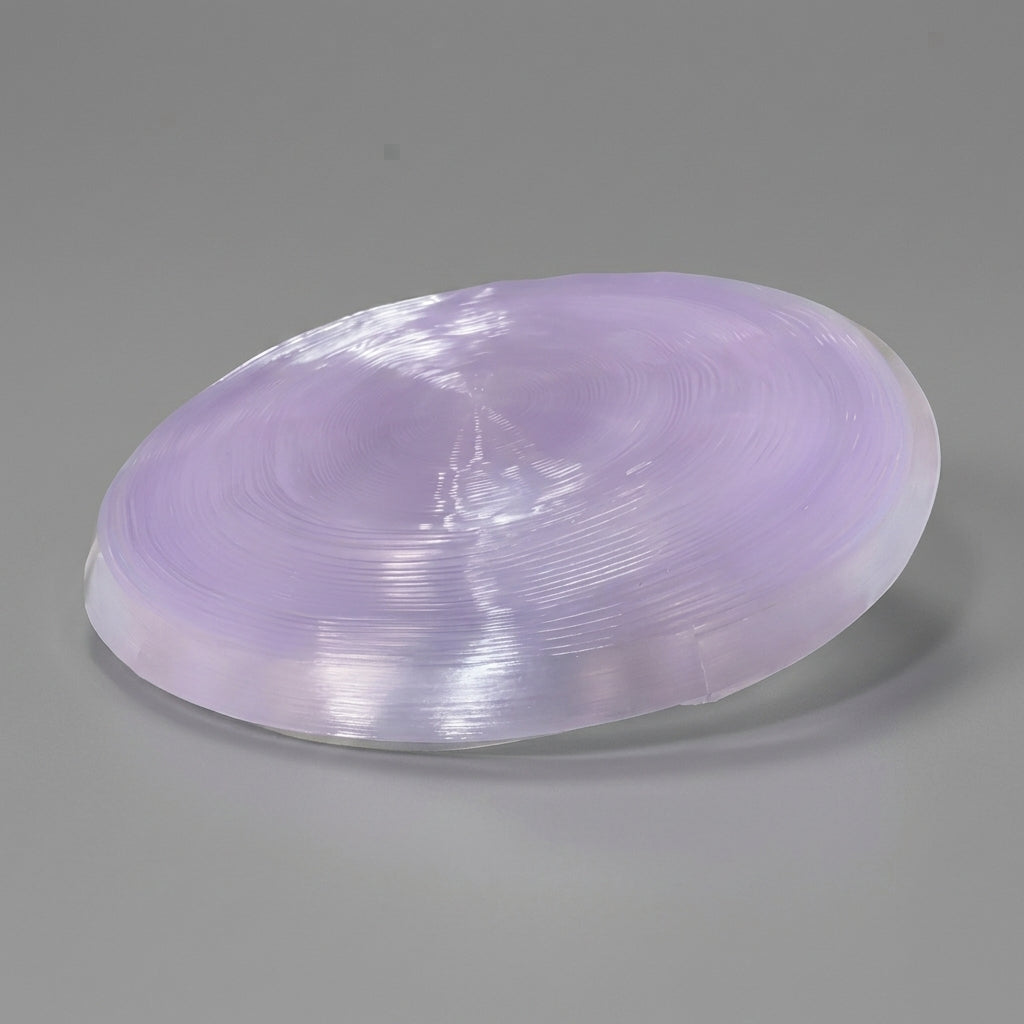 Ángulo Flexible 3/4 de pulgada