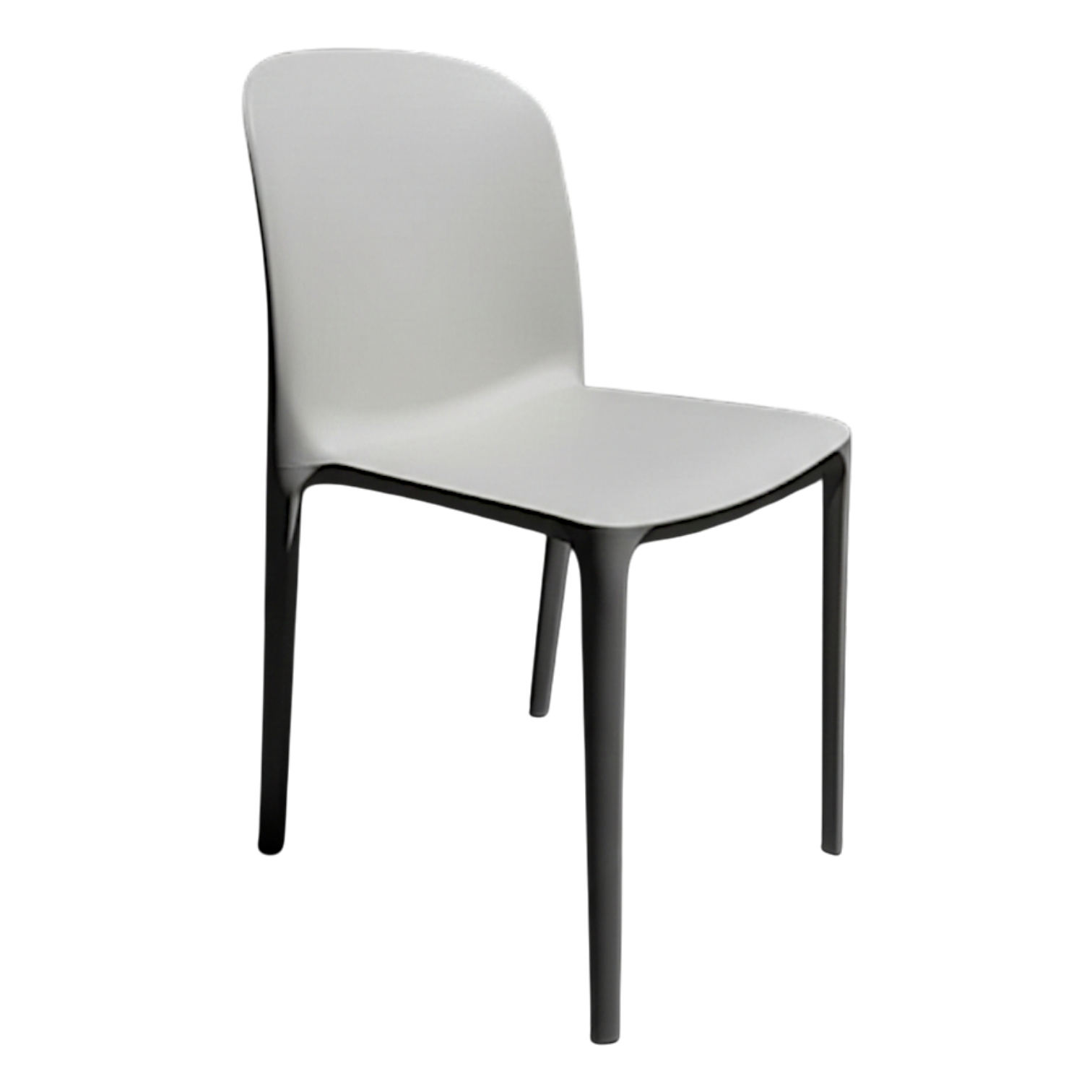 Silla Jameos Moderna Minimalista Resistente Exterior