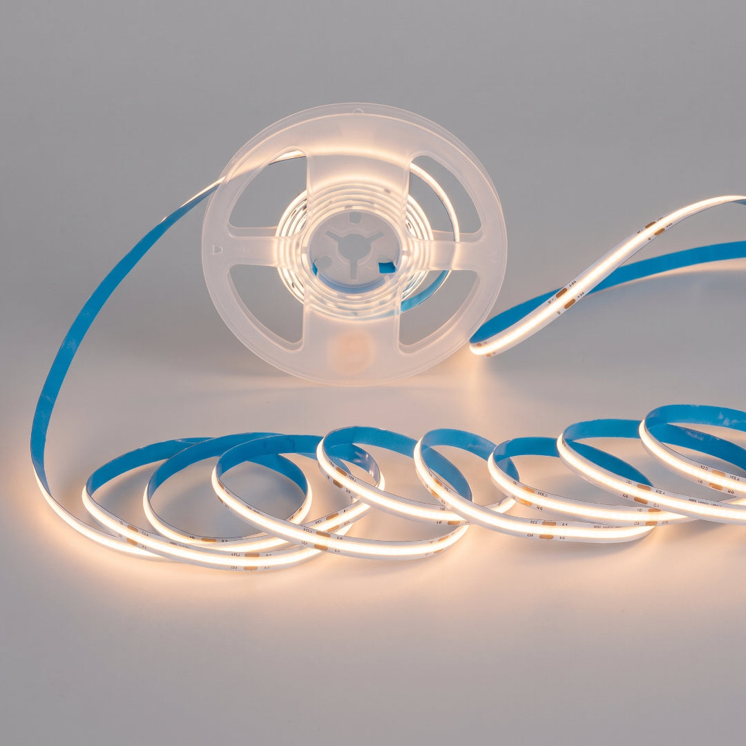 Tira Luz Led