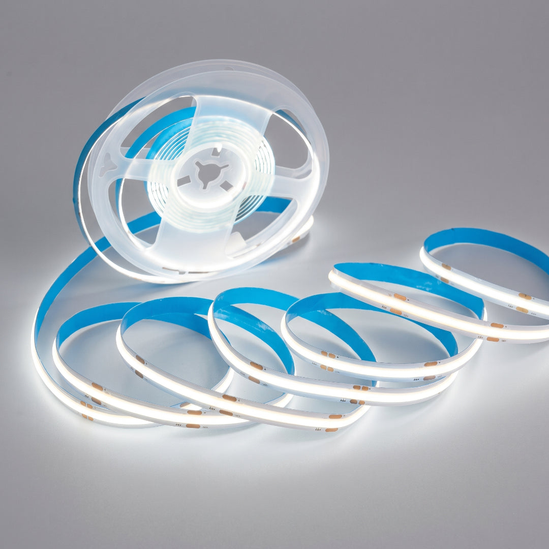 Tira Luz Led