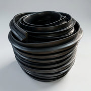 Cubrecanto Flexible 1 pulgada