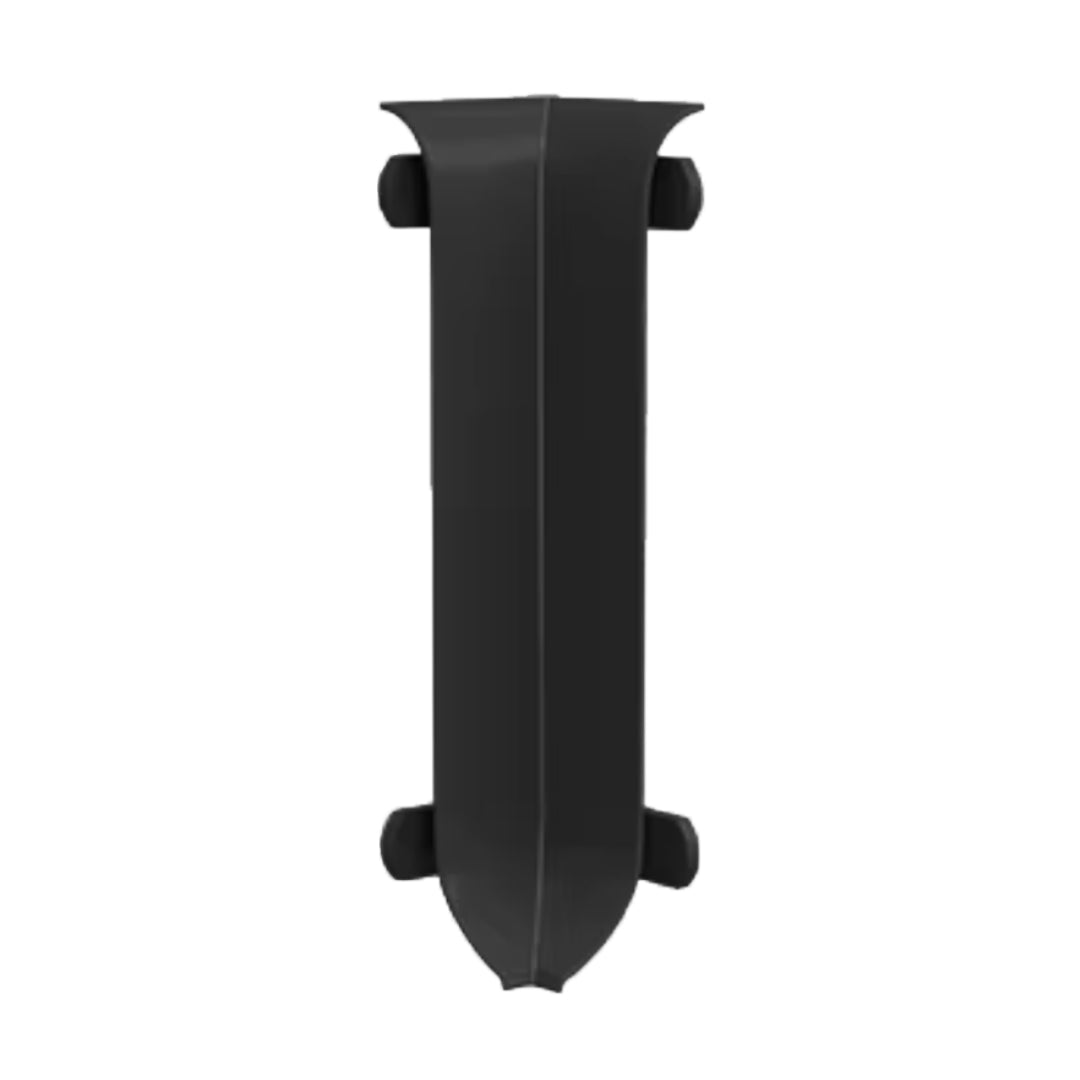 Accesorio Zoclo Aluminio Liso 01