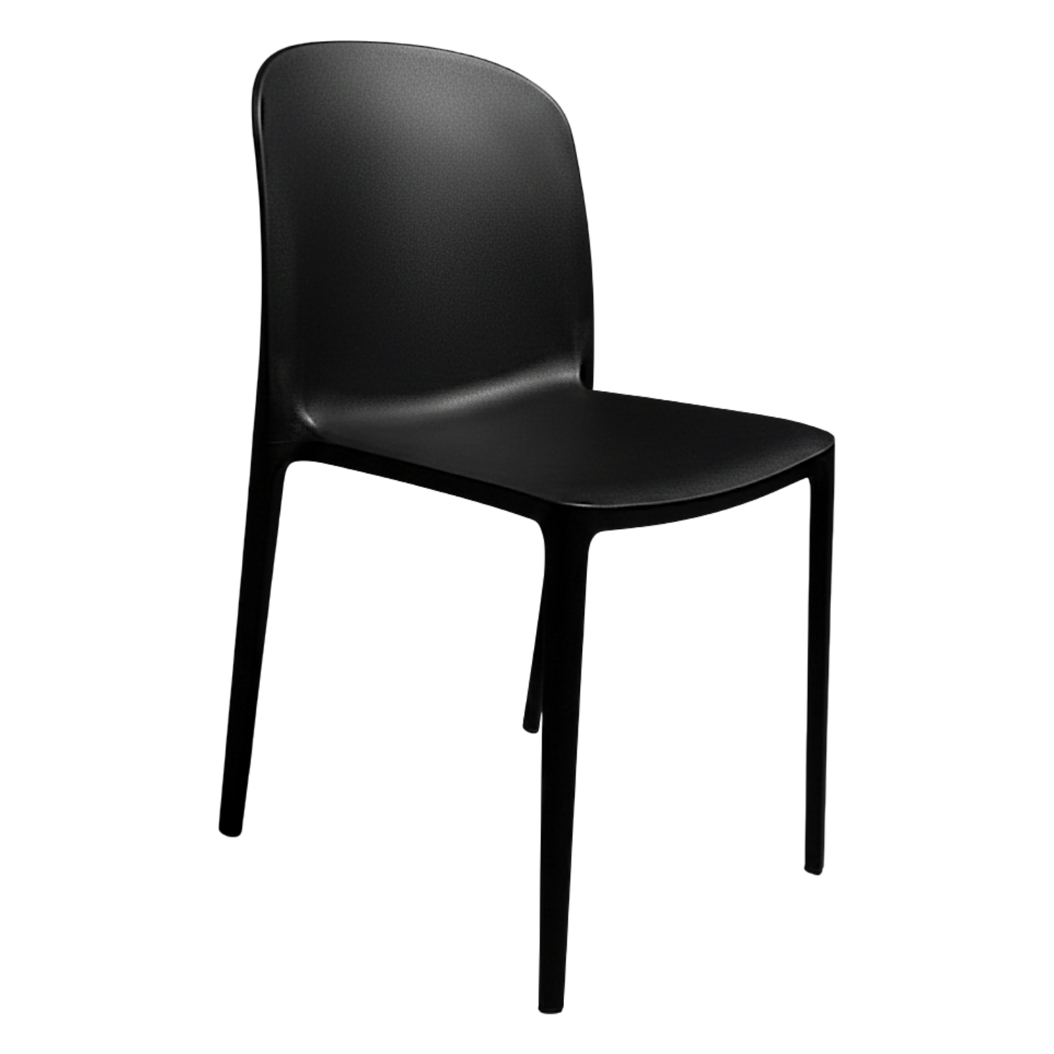 Silla Jameos Moderna Minimalista Resistente Exterior