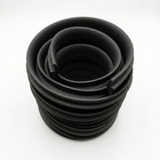 Cubrecanto Flexible 33 mm