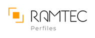 Ramtec Perfiles - Inicio