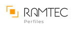 Ramtec Perfiles