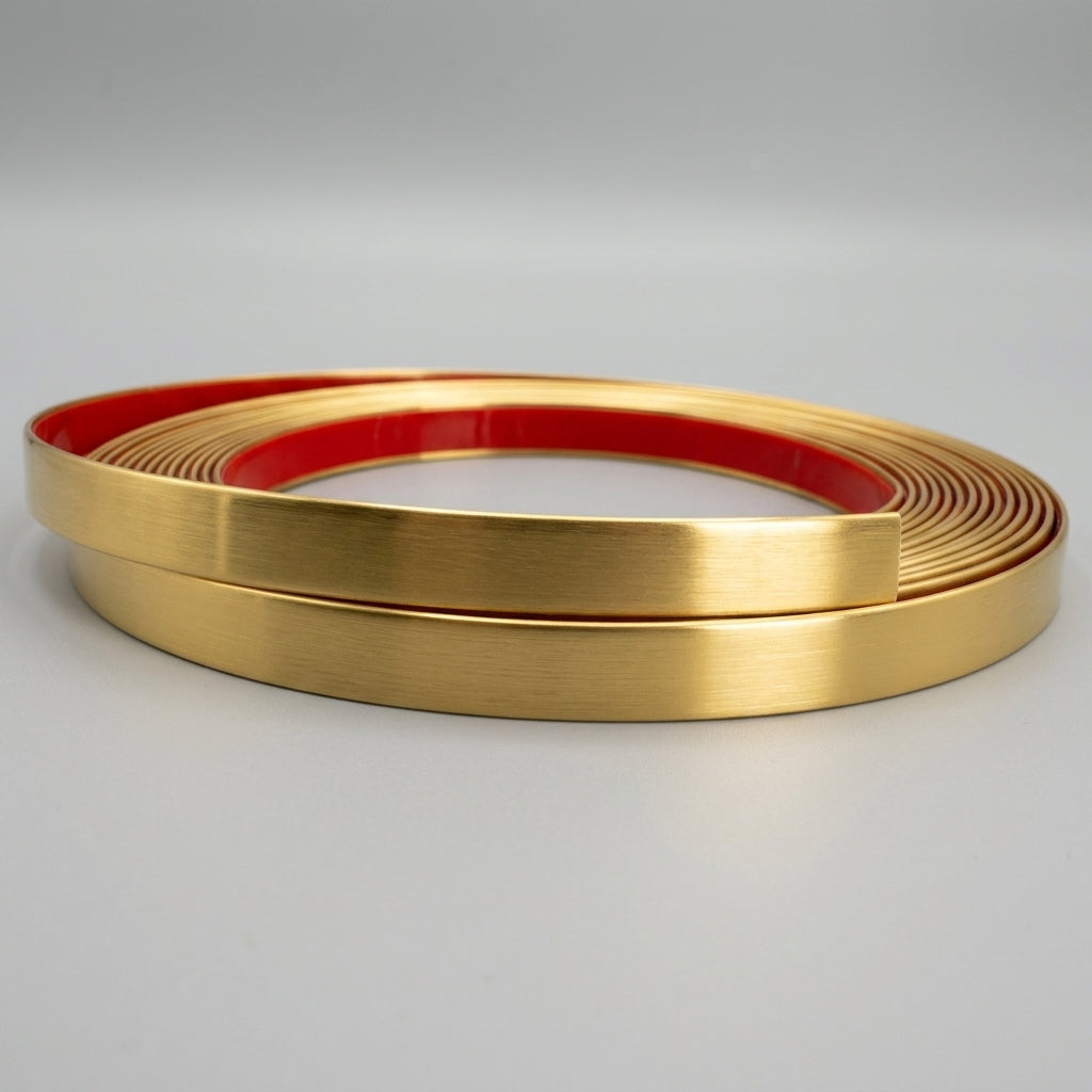Solera Flexible 10 mm