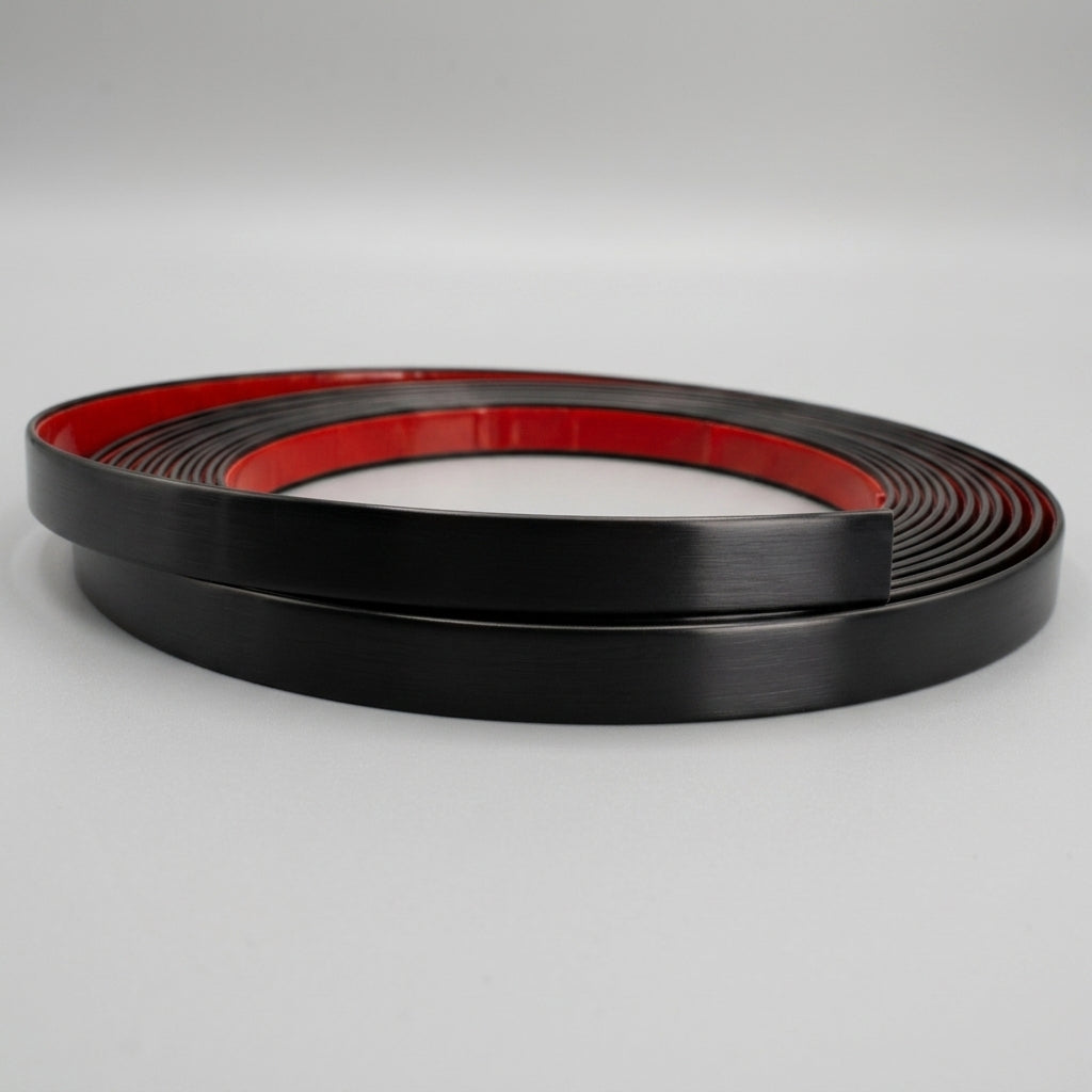 Solera Flexible 10 mm