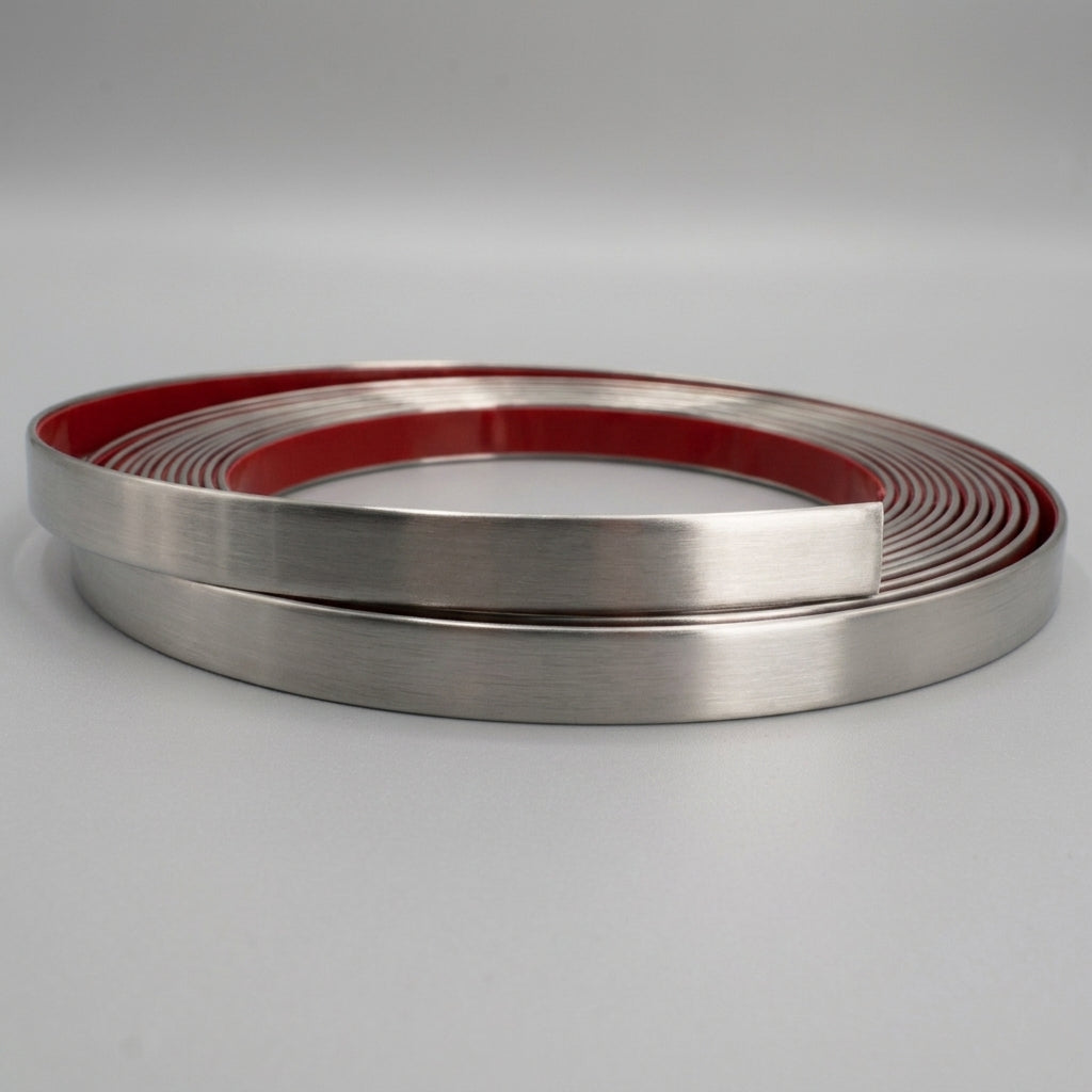 Solera Flexible 10 mm
