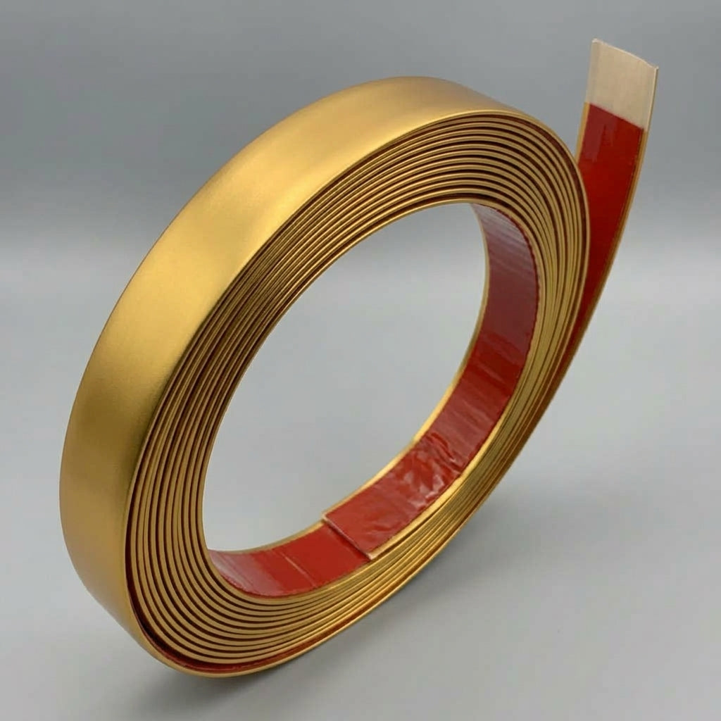 Solera Flexible 20 mm