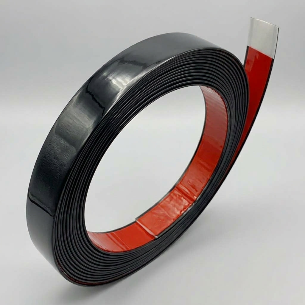 Solera Flexible 20 mm