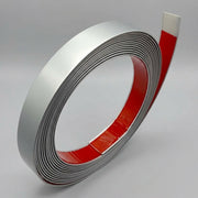 Solera Flexible 20 mm