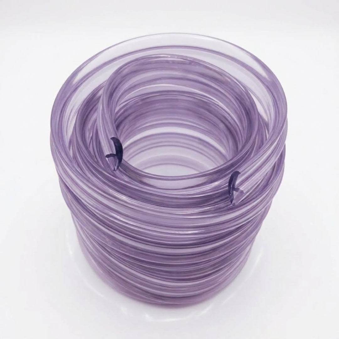 Cubrecanto Flexible 33 mm