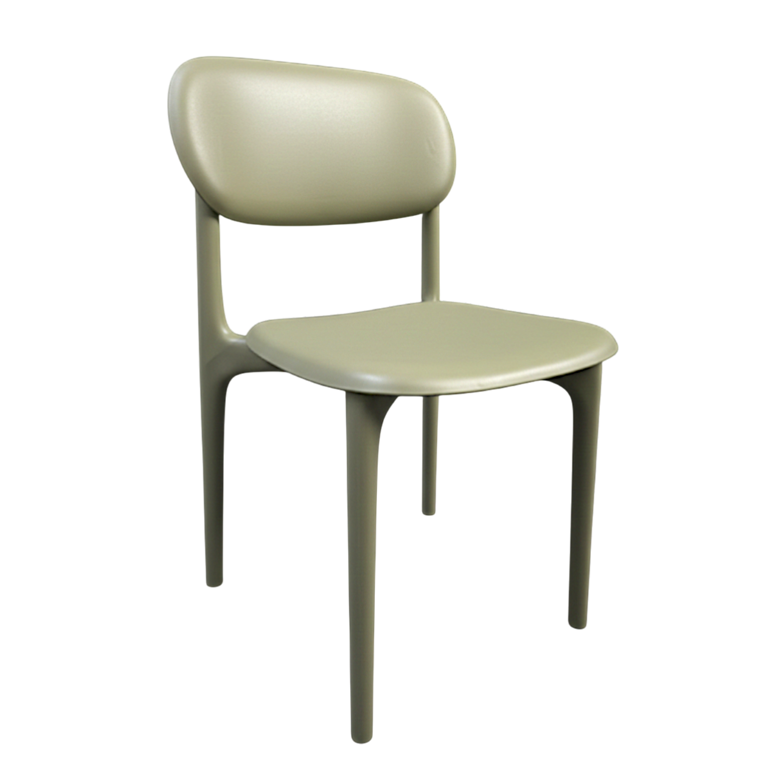 Silla Manrique Armable Facil De Instalar (Pack De 4 Sillas)