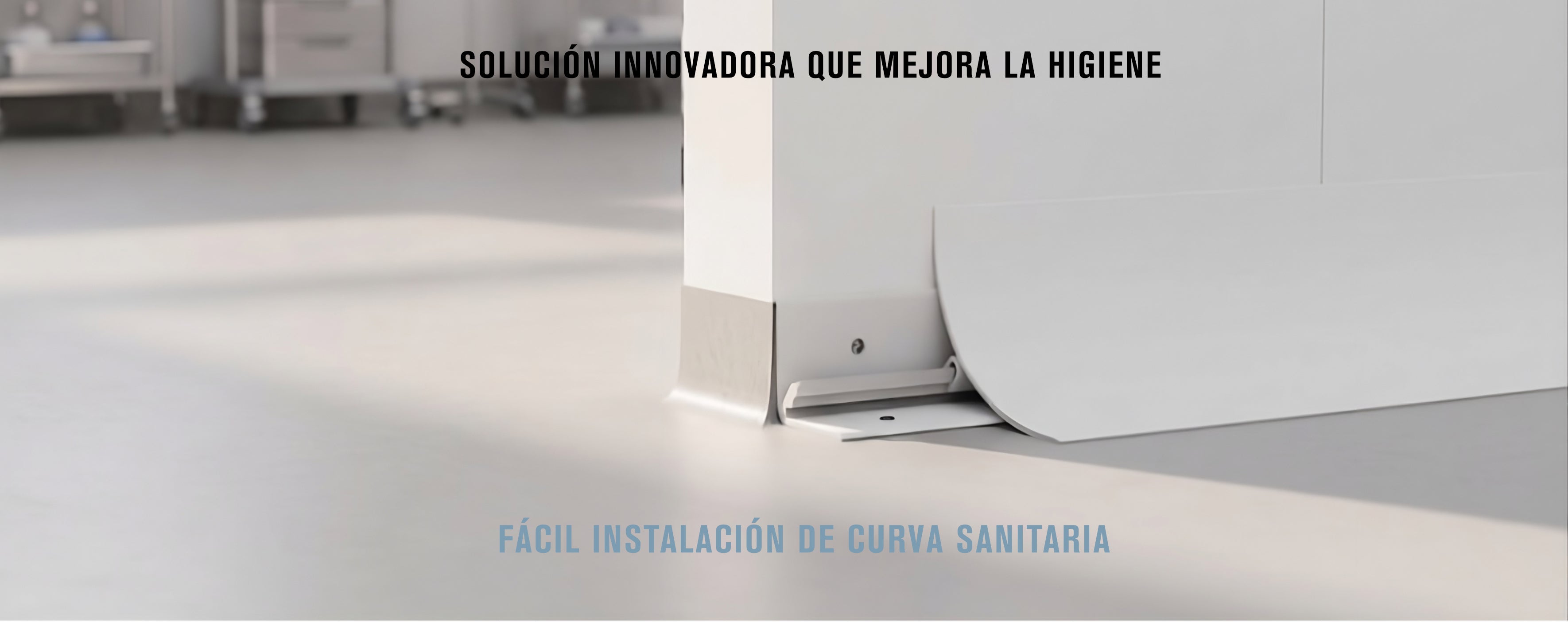 Cargar vídeo: 