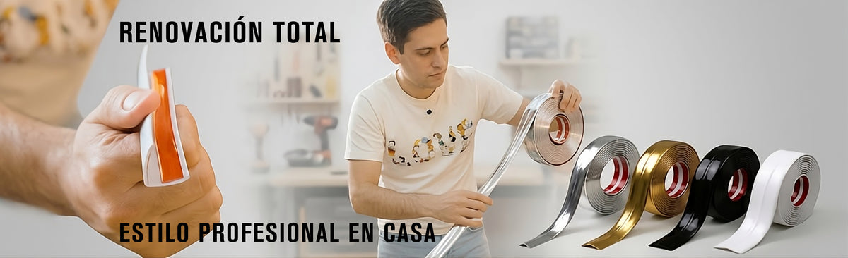 Cargar vídeo: 