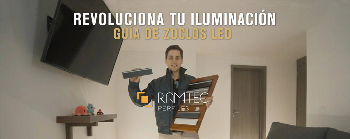 Cargar vídeo: 