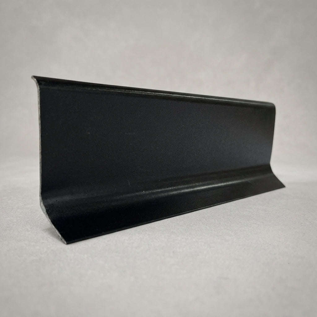 Zoclo Decorativo Pegado 4 cm