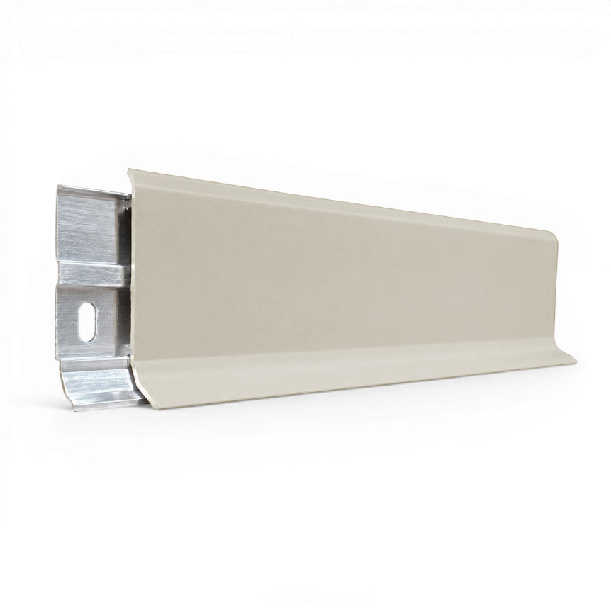 Zoclo Liso Modelo 02