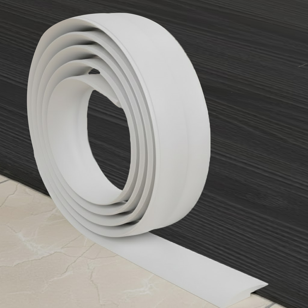 Moldura De transicion 30 mm