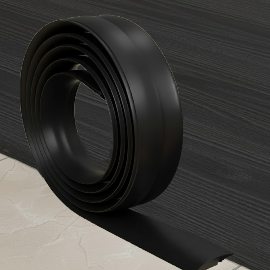 Moldura De transicion 30 mm